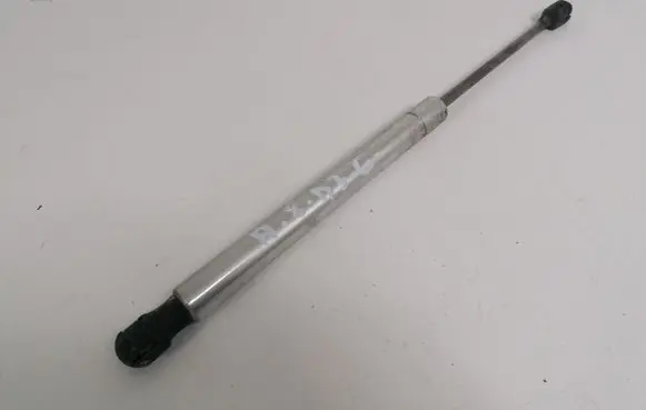 Audi A8 S8 D3 4E Tailgate/trunk strut/damper 4E0827551A