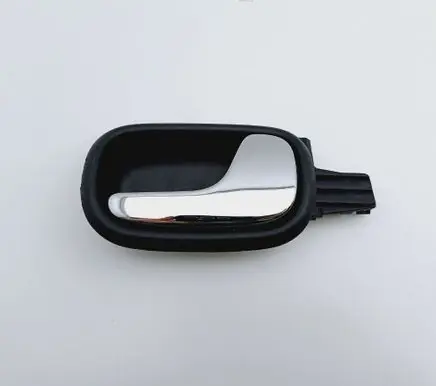 Audi A4 S4 B5 8D Rear door interior handle 8D0839020