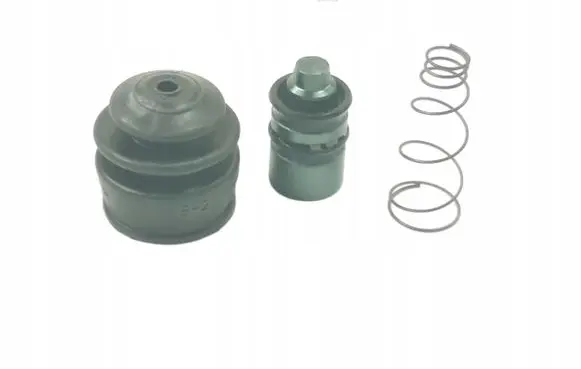 Nissan Micra clutch release bearing 3062169F27