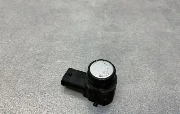 Volkswagen Touran II Parking PDC sensor 1T0919297A