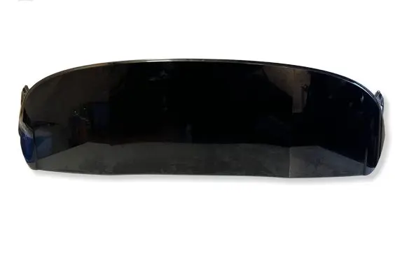 Opel Mokka B Tailgate/trunk spoiler 984104039V 119364A0 11936200