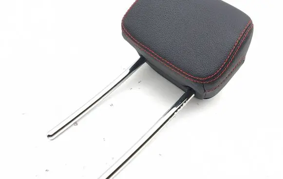Mercedes-Benz GLC AMG Rear seat headrest 