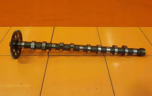Honda CR-V Camshaft 9MB17