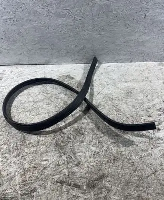 Toyota RAV 4 (XA50) Front door rubber seal 