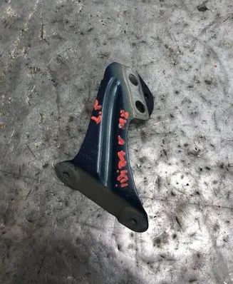 Seat Ibiza V (KJ) Other exterior part 6F0821167A