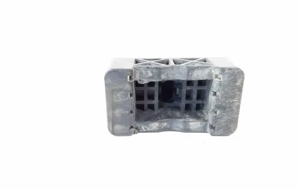 Mercedes-Benz ML W166 Jacking socket point A2046900009