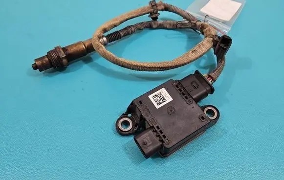 KIA Optima Lambda probe sensor 39265-2A450 IMPRK1442952