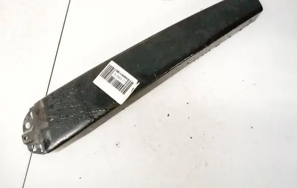 Audi A4 S4 B5 8D Other rear door trim element 8D0853290G