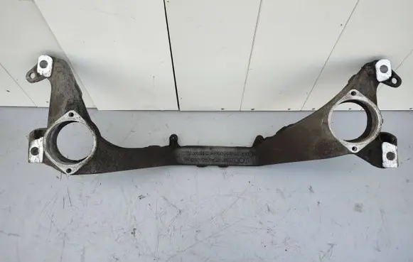 Audi Q7 4L Front subframe 7L6199207B