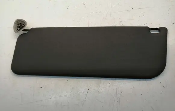 Ford Transit Sun visor