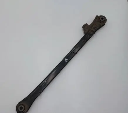 Mini Paceman (R61) Rear suspension control arm 6768724
