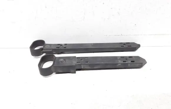 Volvo V60 Headlight/headlamp mounting bracket 31294521 31294522