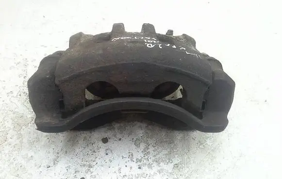 SsangYong Actyon Front brake caliper