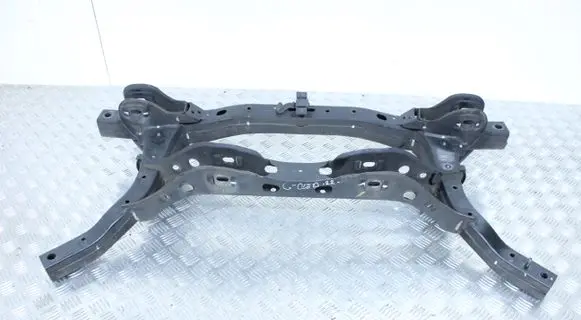 KIA Ceed Rear subframe 55410J7AA0