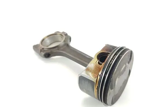 Opel Astra F Piston 