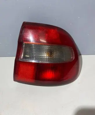 Volvo S40, V40 Rear/tail lights 30801925 29170202