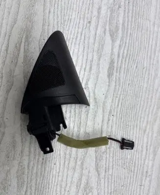 Volkswagen PASSAT CC Front door high frequency speaker 3C8035411 904175460009 KW280901