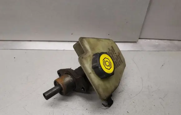 Jaguar XJ X300 Master brake cylinder