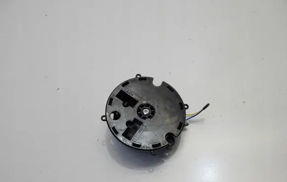 Hyundai Bayon Front door wing mirror part 3007091400