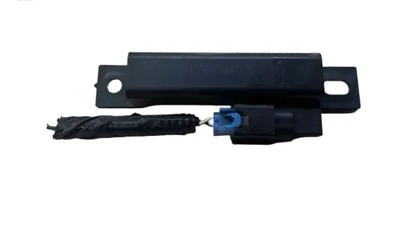 Nissan Juke I F15 Interior comfort aerial antenna EH03150911