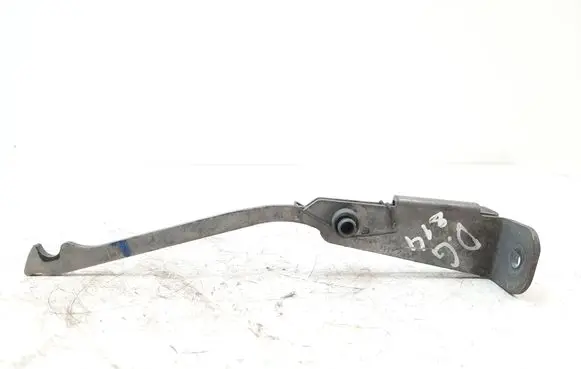Renault Trafic III (X82) Loading door check strap stopper 04999R