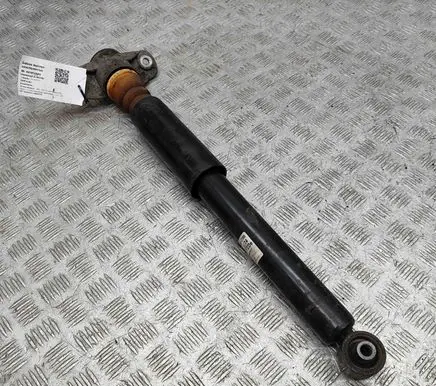 KIA Ceed Rear shock absorber/damper 55300J7XB0