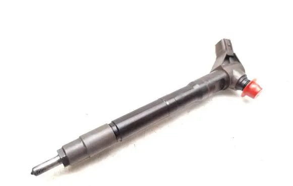 Mazda 3 II Fuel injector SH01-13H50