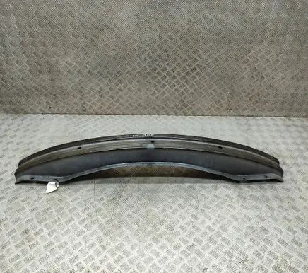 Tesla Model S Rear bumper cross member 104168500A