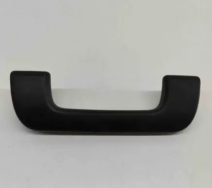 Audi A5 Rear interior roof grab handle 8R0857607H
