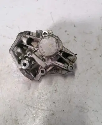 Mercedes-Benz GL X166 Fuel pump bracket A2780700330