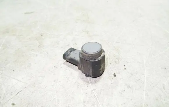 Volvo C30 Parking PDC sensor 30786968