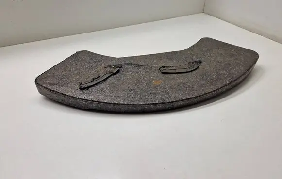BMW X5 E53 Other interior part 6750762