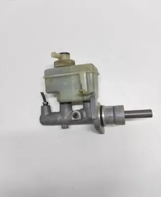 BMW 7 E38 Master brake cylinder 1658