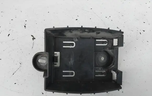Skoda Enyaq iV Blind spot radar bracket 5LG907455