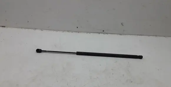 Ford Fiesta Tailgate/trunk strut/damper