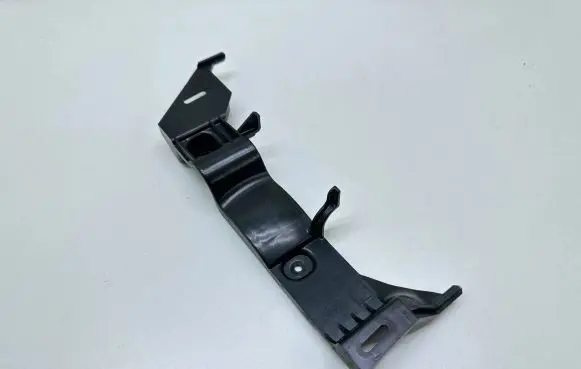 Audi Q7 4L Other interior part 4L0858847
