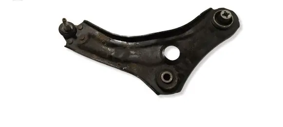 Renault Kangoo III Front lower control arm/wishbone D4440R