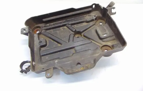 Alfa Romeo Mito Battery box tray 