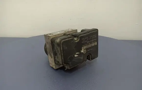 Seat Altea XL ABS Pump 1K0907379N