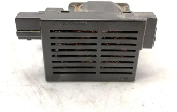 Honda Legend III KA9 Aerial antenna amplifier 391559Z36010