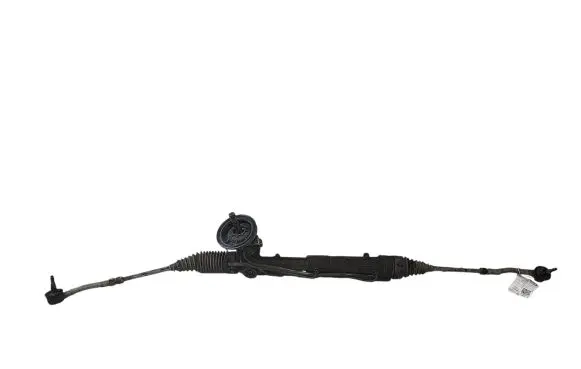 Peugeot 5008 Steering rack