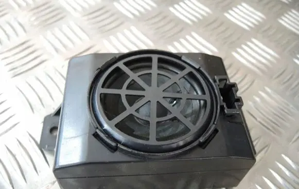 Porsche Panamera (970) Parking PDC sensor speaker 7PP035709A