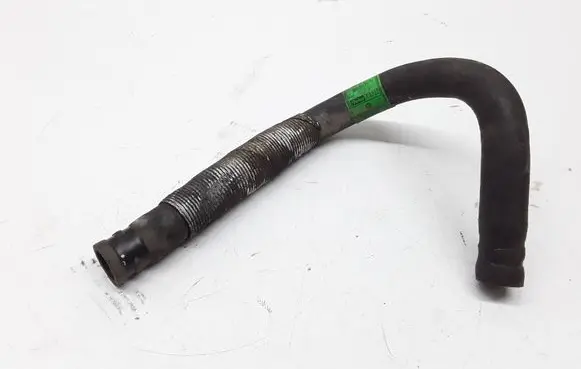SsangYong Kyron Engine coolant pipe/hose