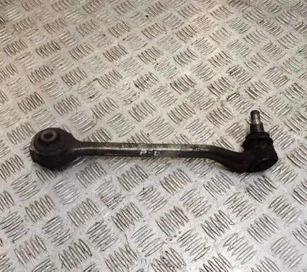 BMW X4 F26 Front lower control arm/wishbone
