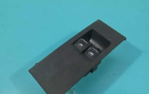 Skoda Rapid (NH) Electric window control switch 5JB959858B IMPRK1561842