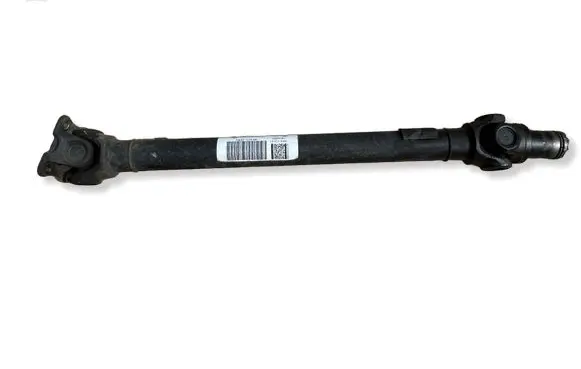 Land Rover Range Rover Velar Front prop shaft HK833219BC