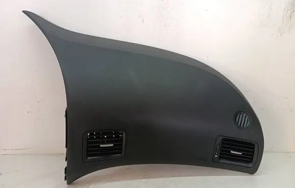 Honda Civic Airbag cover 1065639