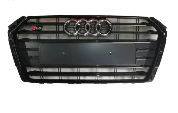 Audi A4 S4 B9 8W Front grill 8D0853651L BTA70114