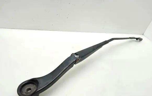 Ford Transit Custom Front wiper blade arm W000035491 BK2117526BB