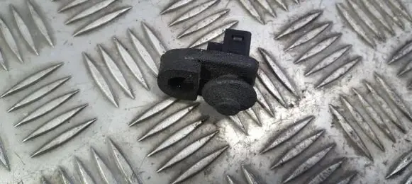 Nissan Almera N16 Front door sensor 41070